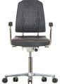 premium ESD ergonomic chair