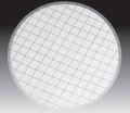 Gridded Membrane Filters