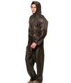 Duckback Rider Rain Suit