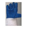 heat resistance hand gloves