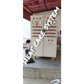 As Costumer requirement Electric Hot Water Generator