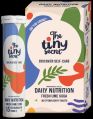 The Tiny Secret's Daily Nutrition Fizz Fresh Lime Flavour