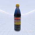 Krishna mustard oil 0.5 litre