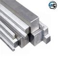 Mild Steel ms squares bar