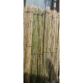 Agriculture Bamboo Pole