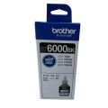 Brother Ink Cartridge