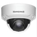 Honeywell Dome Camera