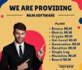 binary mlm software