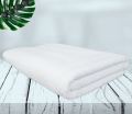 Rekhas Premium Cotton Bath Towel Super Absorbent