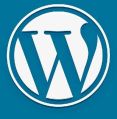 wordpress web design services