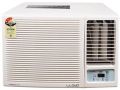 220 V lloyd window air conditioner