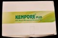 Kenpore Plus Microporous Surgical Tape Non Woven -9MTR