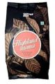 Highland Aroma Coffee Beans