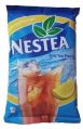 Nestea Ice Tea Premix
