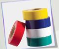 Multicolour BOPP Tape