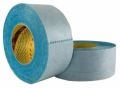 Acrylate Resin Blue Plain pressure sensitive adhesive tape