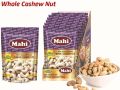 Cashew Nut 100gm