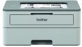 Laser Printer / BROTHER HL-B2000D
