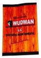 Wudman LC Synthetic Resin Adhesive
