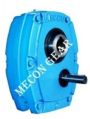 Conveyor Gearbox