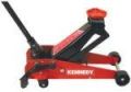 Hydraulic Trolley Jack