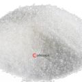 Natural Small Granules S30 Refined white Sugar