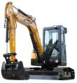 SANY Excavator