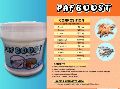 PAF BOOST Organic Trace Mineral Supplement Fish and Prawns ( aqua Culture )