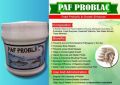PAF PROBLAC Feed Probiotic and Growth Enhancer ( Aqua Culture )