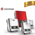 Goodwe Inverter