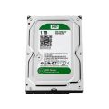 Western Digital Green Stainless Steel Yes 3.5 inch hard disk drive
