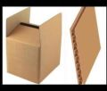 3 ply corrugated carton box