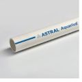 Astral PVC Pipes