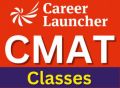 CMAT Coaching