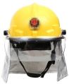 Firemen Safety Helmet