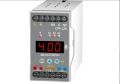 100 to 270 V AC 50-60Hz current protection relay