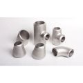 Inconel Pipe Fitting