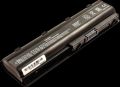Lithium-Ion HP Laptop Battery