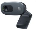 Logitech Webcam