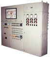 Three Phase 0.75  1200KW Carbon Steel or as per specifications PLC Automation Control Panel