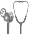 monitoring stethoscope