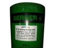 Berger Paint Thinners