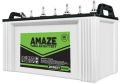 Amaze 43.5 Kg Tubular Battery