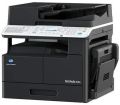 Multifunction Printer