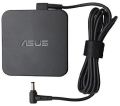 Asus Laptop Charger