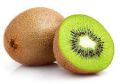 Green Kiwi Fruit