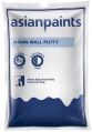 asian paints wall putty