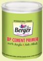 BP Acrylic Cement Primer