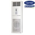 Carrier Tower AC