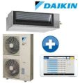 Daikin Ductable Air Conditioner